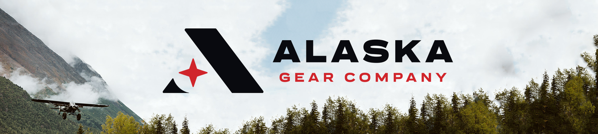 Landing Alaska Gear Company -web2