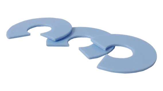 M-00-1000-3_FULL_ANGLE_FUEL_CAP_WASHERS