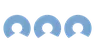 M-00-1000-3_FULL_FUEL_CAP_WASHERS