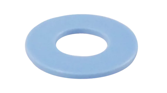 M-00-1002-1_FRONT_Fuel_Cap_Washers_AeroTough