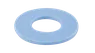 M-00-1002-1_FRONT_Fuel_Cap_Washers_AeroTough