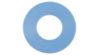 SearchProduct(index='mcfarlane-productv2-20260606212058241302', id='M-00-1002-1')