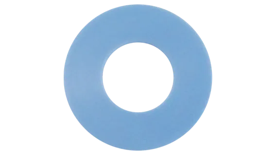 M-00-1002-1_TOP_Fuel_Cap_Washers_AeroTough