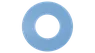 M-00-1002-1_TOP_Fuel_Cap_Washers_AeroTough