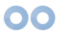 SearchProduct(index='mcfarlane-productv2-20260606212058241302', id='M-00-1002-2')