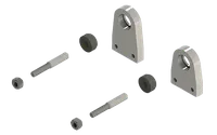 SearchProduct(index='mcfarlane-productv2-20260606212058241302', id='M-01-1004-1')