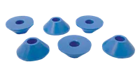 SearchProduct(index='mcfarlane-productv2-20260606212058241302', id='M-03-1002-2')
