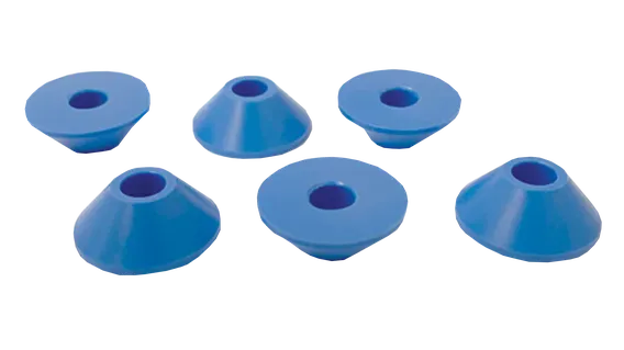 M-03-1002-2_MARSH_BROTHERS_SEAT_ROLLER_AND_SLIDE_BUTTON_FRONT_VIEW