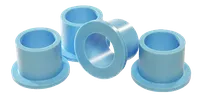 SearchProduct(index='mcfarlane-productv2-20260606212058241302', id='M1007')
