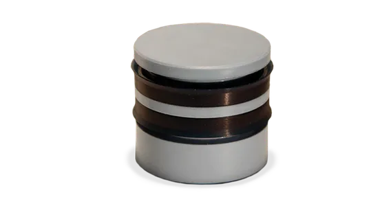 M1030_AEROSTAR_MARSH_BROTHERS_PRODUCTS