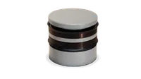 SearchProduct(index='mcfarlane-productv2-20260606212058241302', id='M1030')