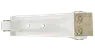 MC0442506-1_LINK-ASSEMBLY_TORQUE_UPPER_BOTTOM_VIEW