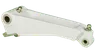 MC0442506-1_LINK-ASSEMBLY_TORQUE_UPPER_SIDE_VIEW