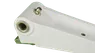 MC0442506-1_LINK-ASSEMBLY_TORQUE_UPPER_CLOSE_VIEW