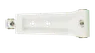MC0442506-1_LINK-ASSEMBLY_TORQUE_UPPER_TOP_VIEW