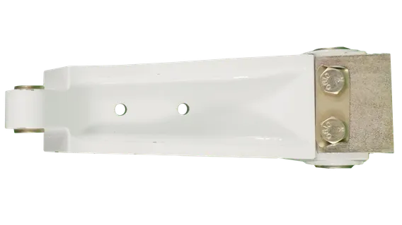 MC0442506-1_LINK-ASSEMBLY_TORQUE_UPPER_BOTTOM_VIEW