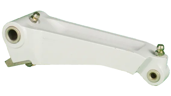 MC0442506-1_LINK-ASSEMBLY_TORQUE_UPPER_SIDE_VIEW