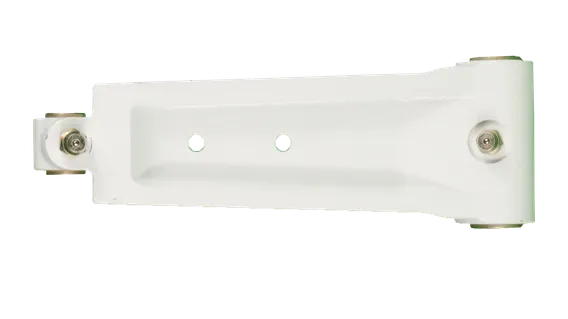 MC0442506-1_LINK-ASSEMBLY_TORQUE_UPPER_TOP_VIEW
