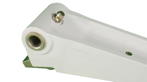 MC0442506-1_LINK-ASSEMBLY_TORQUE_UPPER_CLOSE_VIEW