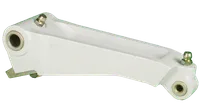 SearchProduct(index='mcfarlane-productv2-20260606212058241302', id='MC0442506-1')