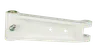 MC0442506-2_LINK-ASSEMBLY_TORQUE_LOWER_UPPER_VIEW