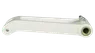 MC0442506-2_LINK-ASSEMBLY_TORQUE_LOWER_SIDE_VIEW