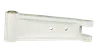 MC0442506-2_LINK-ASSEMBLY_TORQUE_LOWER_BOTTOM_VIEW