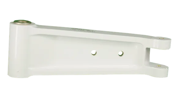MC0442506-2_LINK-ASSEMBLY_TORQUE_LOWER_BOTTOM_VIEW