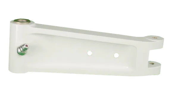 MC0442506-2_LINK-ASSEMBLY_TORQUE_LOWER_UPPER_VIEW