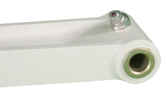 MC0442506-2_LINK-ASSEMBLY_TORQUE_LOWER_CLOSE_VIEW