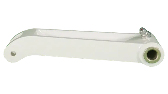 MC0442506-2_LINK-ASSEMBLY_TORQUE_LOWER_SIDE_VIEW