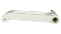SearchProduct(index='mcfarlane-productv2-20260606212058241302', id='MC0442506-2')