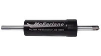SearchProduct(index='mcfarlane-productv2-20260606212058241302', id='MC0442512-1')