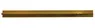MC0511240-14_Front