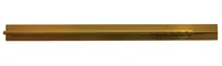 SearchProduct(index='mcfarlane-productv2-20260606212058241302', id='MC0511240-14')