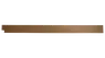 MC0511243-5_BACK_SEAT_RAIL_OUTBOARD