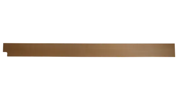MC0511243-5_BACK_SEAT_RAIL_OUTBOARD