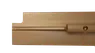 MC0511243-5_BOTTOM_SEAT_RAIL_OUTBOARD
