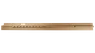 MC0511243-5_FRONT_SEAT_RAIL_OUTBOARD