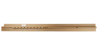 SearchProduct(index='mcfarlane-productv2-20260606212058241302', id='MC0511243-5')