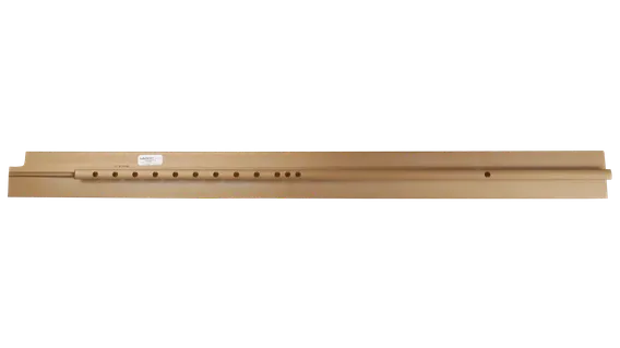 MC0511243-5_FRONT_SEAT_RAIL_OUTBOARD