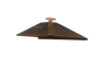 MC0511243-5_LEFT_SEAT_RAIL_OUTBOARD