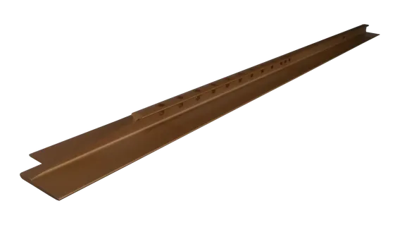 MC0511243-5_SIDE_SEAT_RAIL_OUTBOARD