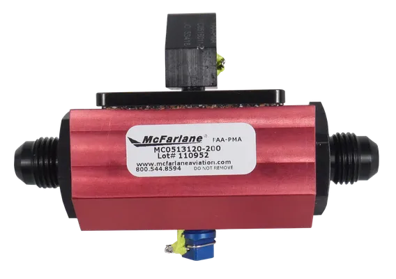 MC0513120-200_BACK_Fuel_Selector