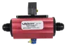 MC0513120-200_BACK_Fuel_Selector