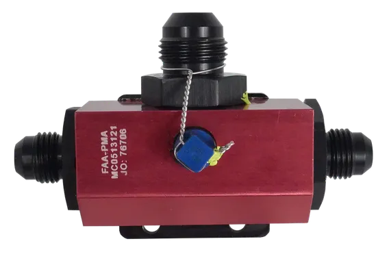 MC0513120-200_BOTTOM_Fuel_Selector