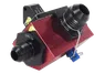 MC0513120-200_FRONT_ANGLE_Fuel_Selector