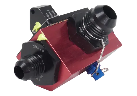 MC0513120-200_FRONT_ANGLE_Fuel_Selector