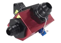 SearchProduct(index='mcfarlane-productv2-20260606212058241302', id='MC0513120-200')