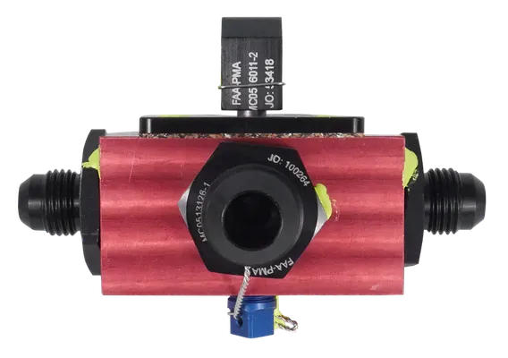 MC0513120-200_FRONT_Fuel_Selector